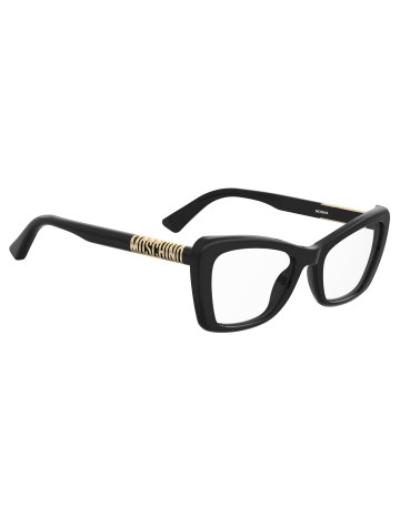 MOSCHINO - MOS649 - 2M2 - 52 2