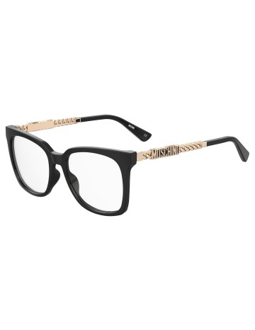 MOSCHINO - MOS627 - 807 - 52