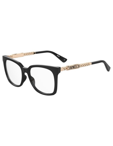 MOSCHINO - MOS627 - 807 - 52