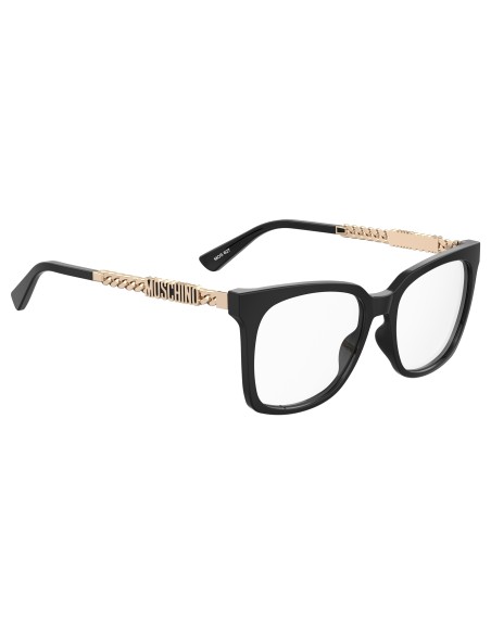 MOSCHINO - MOS627 - 807 - 52