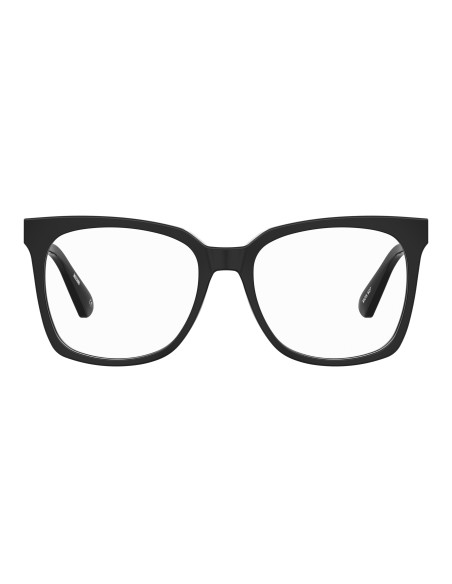 MOSCHINO - MOS627 - 807 - 52