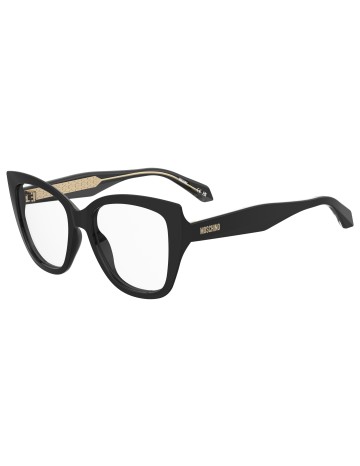 MOSCHINO - MOS665 - 807 - 52