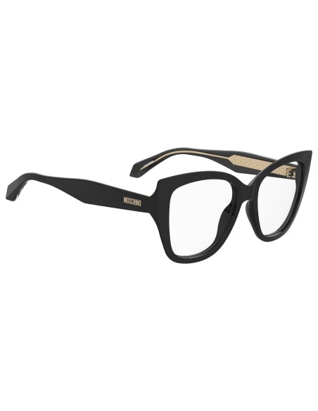 MOSCHINO - MOS665 - 807 - 52