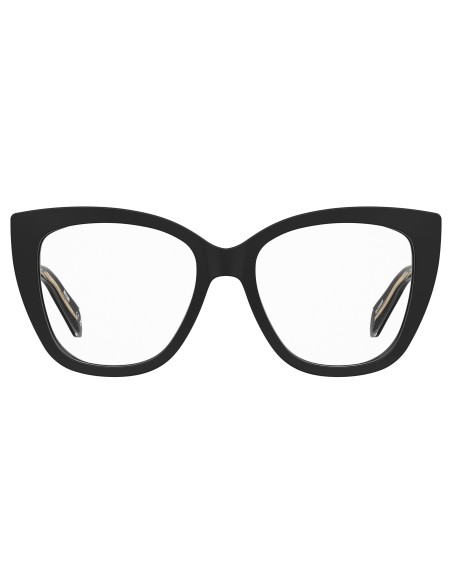 MOSCHINO - MOS665 - 807 - 52