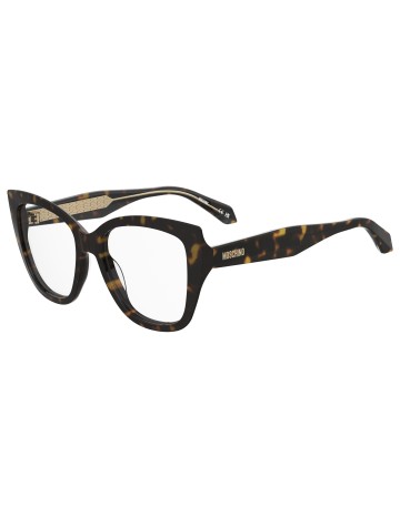 MOSCHINO - MOS665 - 86 - 52