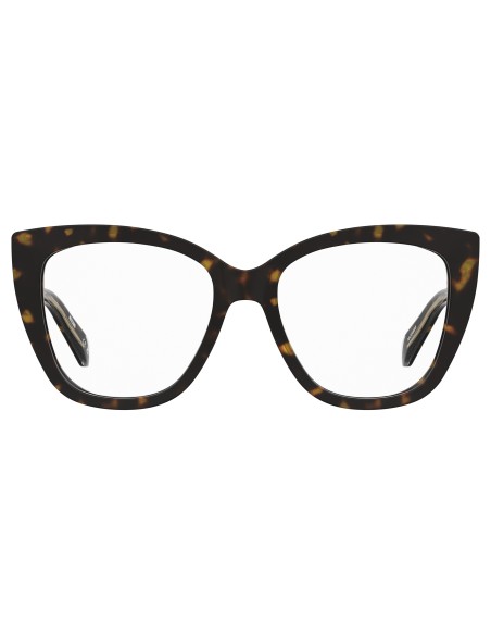 MOSCHINO - MOS665 - 86 - 52