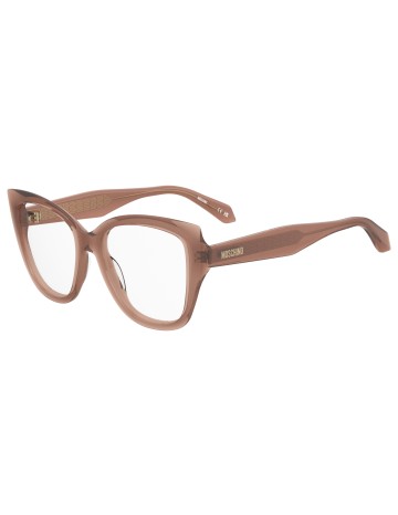 MOSCHINO - MOS665 - FWM - 52