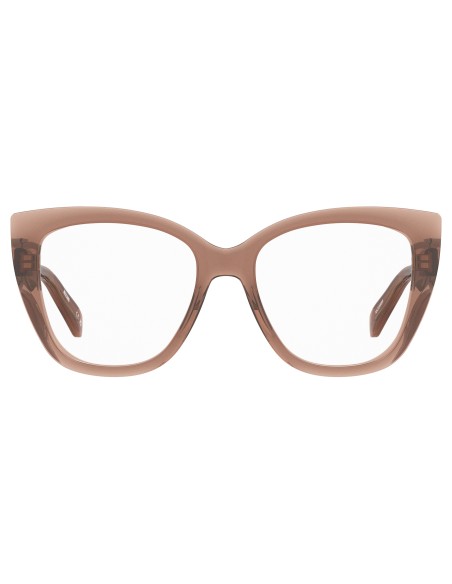 MOSCHINO - MOS665 - FWM - 52