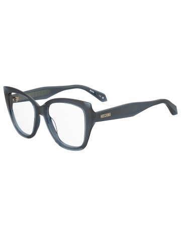 MOSCHINO - MOS665 - ZI9 - 52