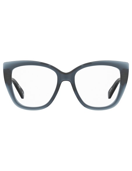 MOSCHINO - MOS665 - ZI9 - 52