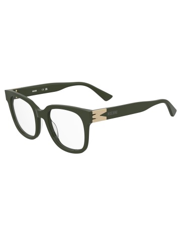 MOSCHINO - MOS663 - 1ED - 50