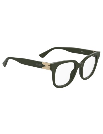 MOSCHINO - MOS663 - 1ED - 50 2