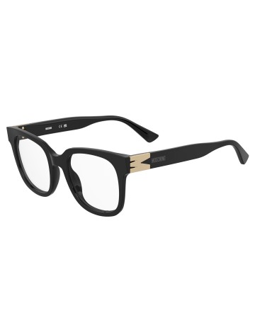 MOSCHINO - MOS663 - 807 - 50