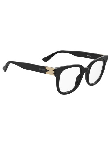 MOSCHINO - MOS663 - 807 - 50 2