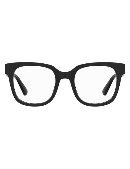 MOSCHINO - MOS663 - 807 - 50