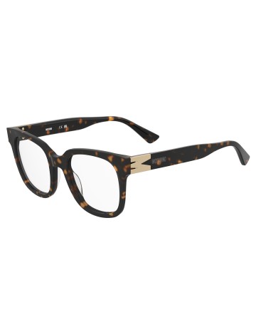 MOSCHINO - MOS663 - 86 - 50