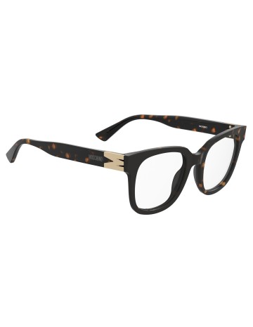 MOSCHINO - MOS663 - 86 - 50 2