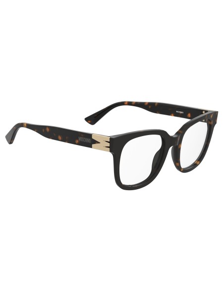 MOSCHINO - MOS663 - 86 - 50