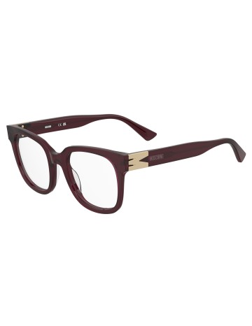 MOSCHINO - MOS663 - C9A - 50