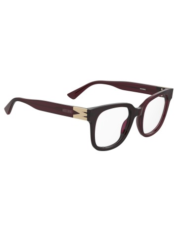 MOSCHINO - MOS663 - C9A - 50 2