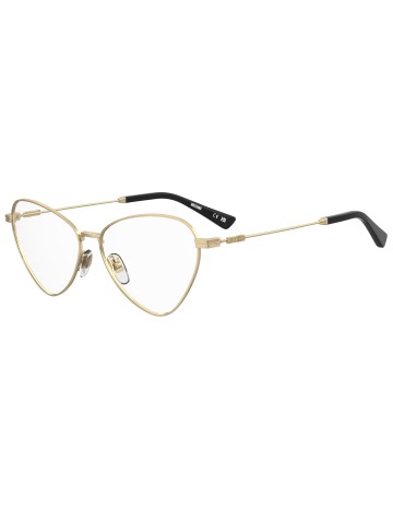MOSCHINO - MOS648 - 0 - 56