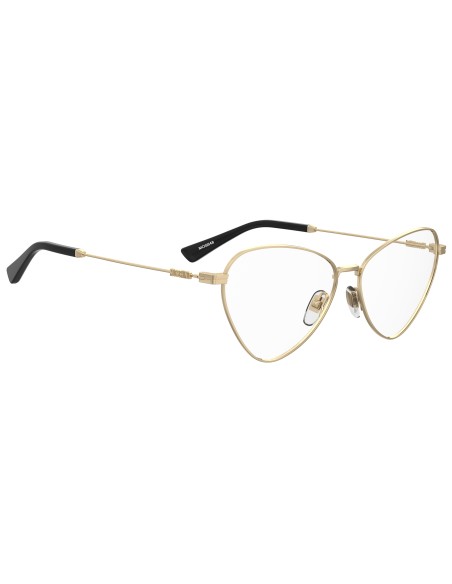 MOSCHINO - MOS648 - 0 - 56