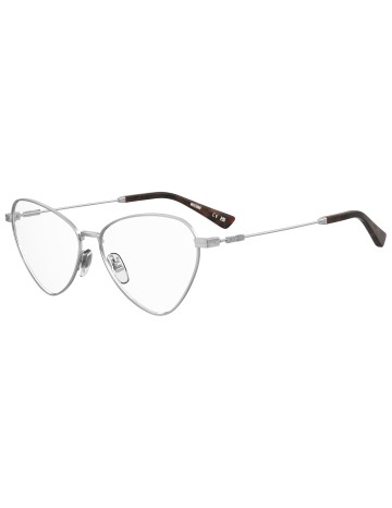 MOSCHINO - MOS648 - 10 - 56