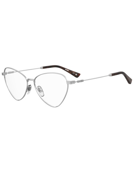 MOSCHINO - MOS648 - 10 - 56