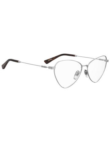 MOSCHINO - MOS648 - 10 - 56 2