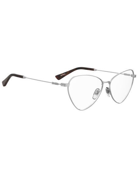 MOSCHINO - MOS648 - 10 - 56