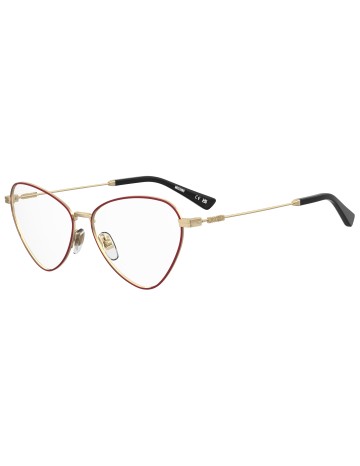 MOSCHINO - MOS648 - AU2 - 56