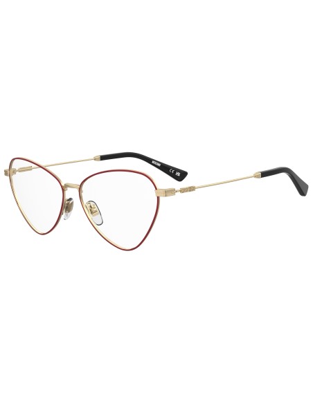 MOSCHINO - MOS648 - AU2 - 56