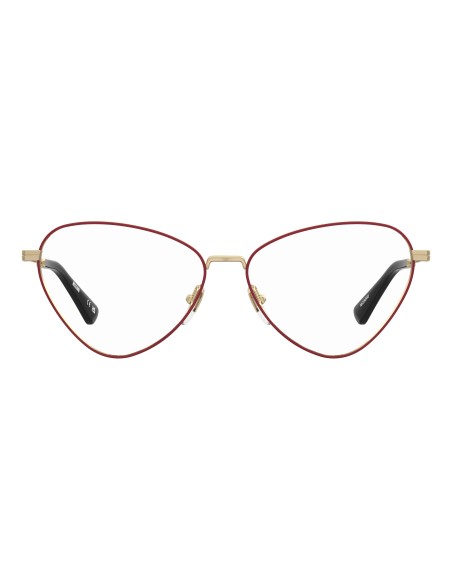 MOSCHINO - MOS648 - AU2 - 56