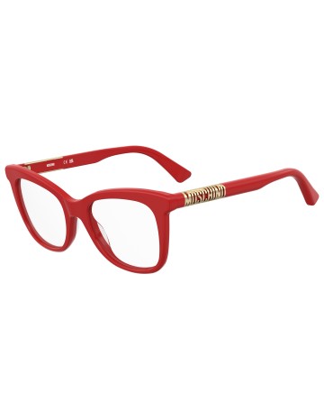 MOSCHINO - MOS650 - C9A - 52