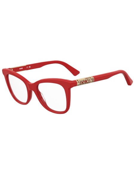 MOSCHINO - MOS650 - C9A - 52