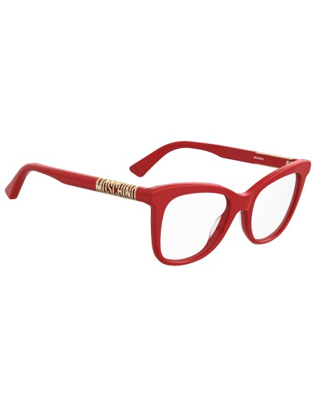 MOSCHINO - MOS650 - C9A - 52