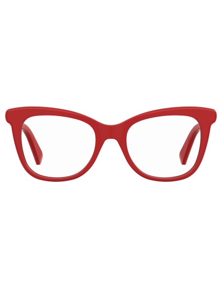 MOSCHINO - MOS650 - C9A - 52