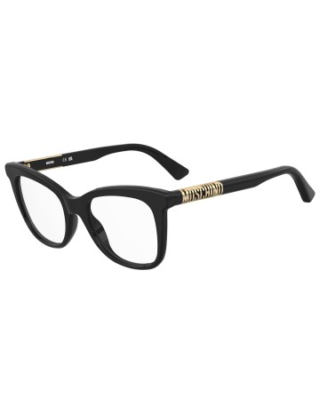 MOSCHINO - MOS650 - 2M2 - 52