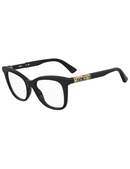 MOSCHINO - MOS650 - 2M2 - 52