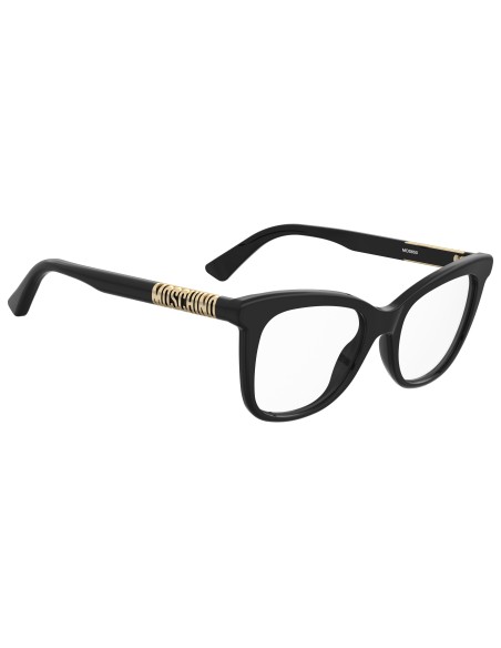 MOSCHINO - MOS650 - 2M2 - 52