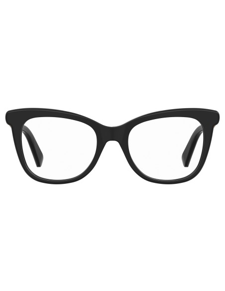 MOSCHINO - MOS650 - 2M2 - 52