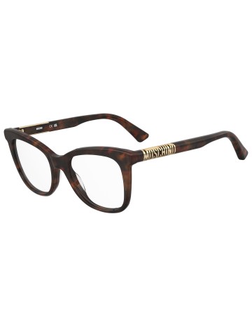 MOSCHINO - MOS650 - C9B - 52