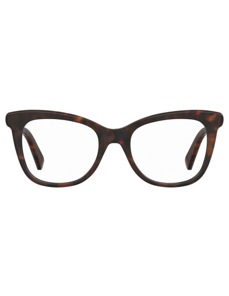 MOSCHINO - MOS650 - C9B - 52