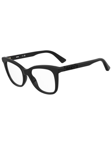 MOSCHINO - MOS650 - 807 - 52
