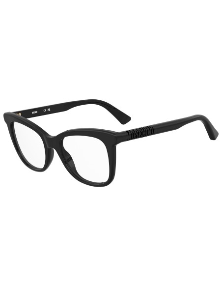 MOSCHINO - MOS650 - 807 - 52