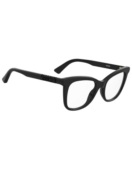 MOSCHINO - MOS650 - 807 - 52