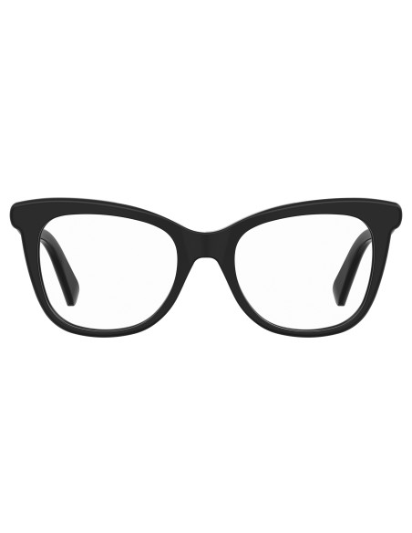 MOSCHINO - MOS650 - 807 - 52