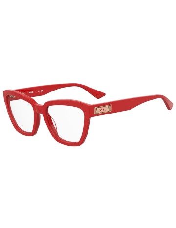 MOSCHINO - MOS651 - C9A - 54