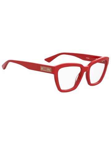 MOSCHINO - MOS651 - C9A - 54 2
