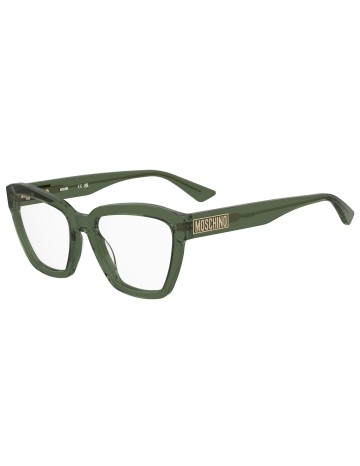 MOSCHINO - MOS651 - 1ED - 54